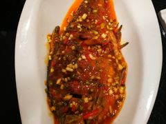 -亢龙太子酒轩(东湖店)