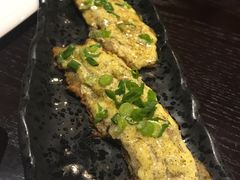 -HIHE Bistro·Oyster Bar(华熙live店)