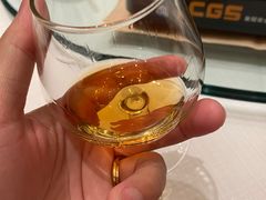 -协成海鲜火锅(海洋花园店)
