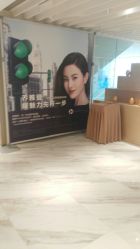 -大华韩艺整形美容医院