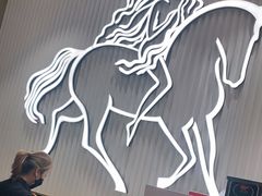 -GODIVA(万象城店)