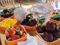 -东吴水韵(吴中店)