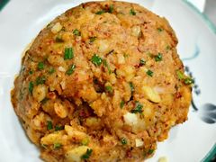 -牛五郎·小炒黄牛肉(曙光店)