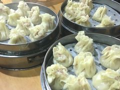 -真真鲜馄饨店(启蒙路店)