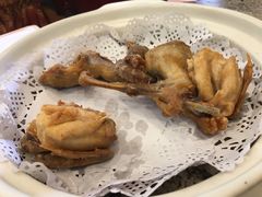 -美景家宴