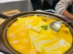 -丹江渔村(望京店)