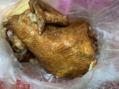 -陶记正宗德州扒鸡(科巷店)