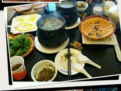 android_upload_pic-藏味八珍特色火锅