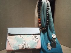展品-香港会议展览中心演讲厅