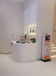-杭州米兰柏羽医疗美容医院