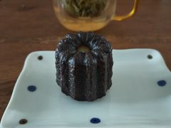 -OUR Bakery(中海环宇荟店)