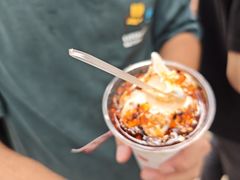 -麦丽丝红油辣椒冰淇淋(江家巷店)