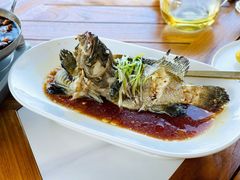 -徐记海鲜(南油永新汇店)