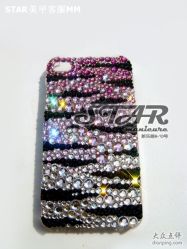 DECO0022-STAR美甲店