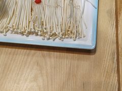 -和庆斋羊蝎子火锅·碳缸烧烤(顺义旗舰店)
