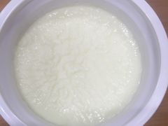 -奶酪魏(牛街总店)