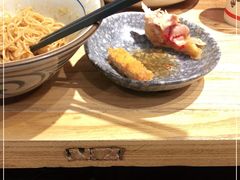 -南小蟹手工點心(三里屯店)