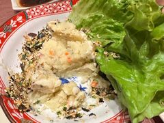 -肉魁屋·烧肉·烧鸟·酒场(高新店)