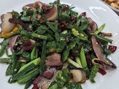-市井川菜(江宁店)