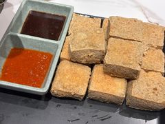 -寻宝记绍兴菜(状元店)