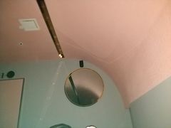 -泽西岛·影院沐足SPA(西大街店)