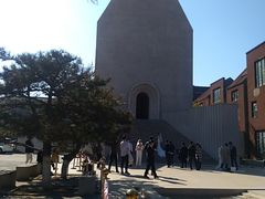 -中国艺术研究院油画院