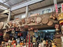 -亮佳鸿华二手市场