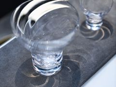 -飛鳥製茶