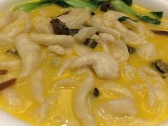 -全聚德(常州店)
