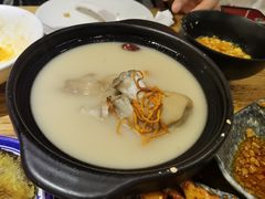 -付小姐在成都(川沙店)