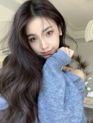 -发源地HAIR SALON