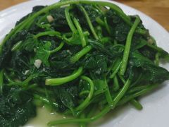 -文昌鸡饭店110号(中山路店)