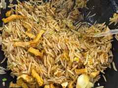 -串小白烧烤(金沙洲店)