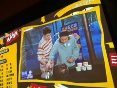 -新紫霞养生·影院足道·SPA(金山区店)