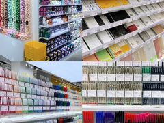-KKV(深圳kk one 店)