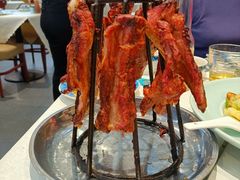 -巴依老爷新疆美食(昌平店)