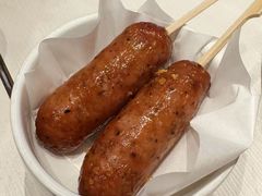 -池奈·咖喱蛋包饭(杭州远洋乐堤港店)