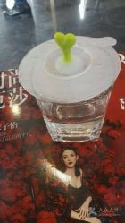 -泽璞堂美发沙龙