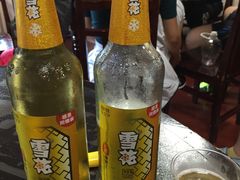 -金必轩(青岩店)