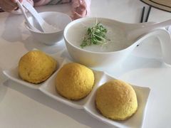 -皇朝西饼(建设店)