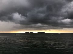 -麦哲伦丝绸度假村