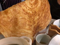 -乾园(天河城店)