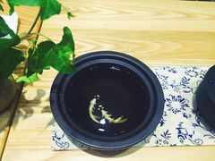 -扫雪煮茶(西村店)