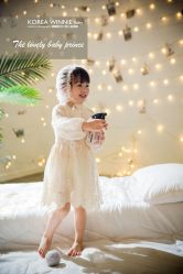 -星宝贝儿童摄影