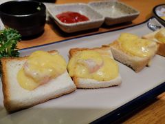 -和枫の宴日式料理(潘家园店)