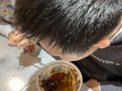 -黑白电视长沙小吃(悦汇城店)