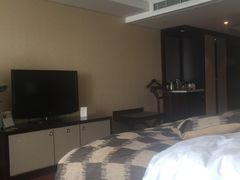 -华滨国际大酒店
