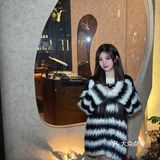 成都zui惊艳的西班牙餐厅Paloma bistro