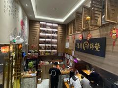 -膳糧·汕头肠粉·潮汕小吃(龙怡店)