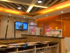 -呷哺呷哺(世贸.工三店)